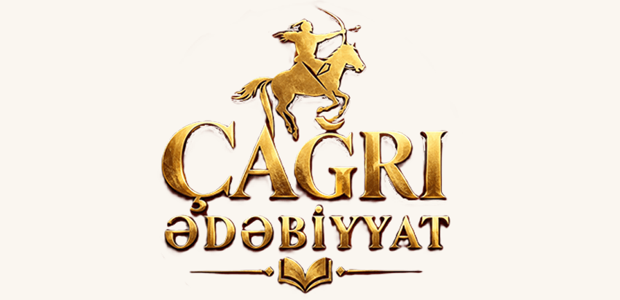 Çağrı Ədəbiyyat